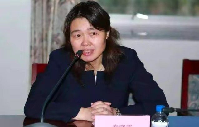 在线免费一区